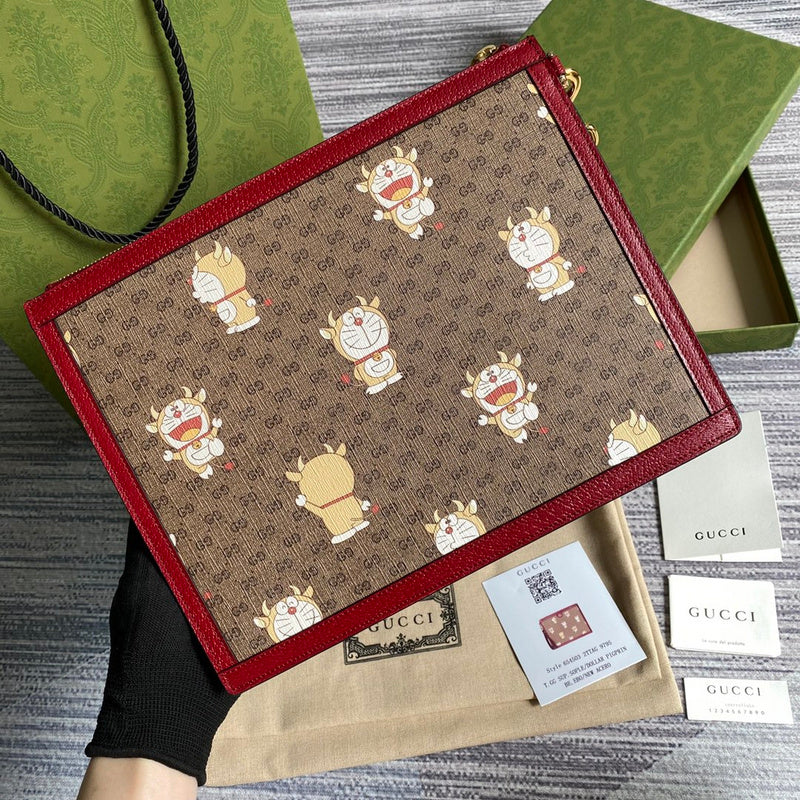 Ozarra - GG Bags - 2180