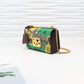 BAB - GCI Bags - 1023