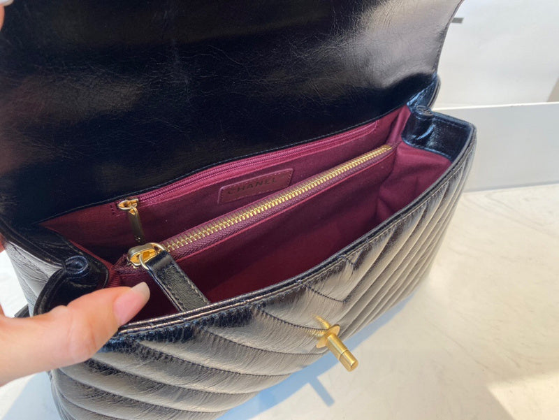 Ozarra - CHL Bags - 174