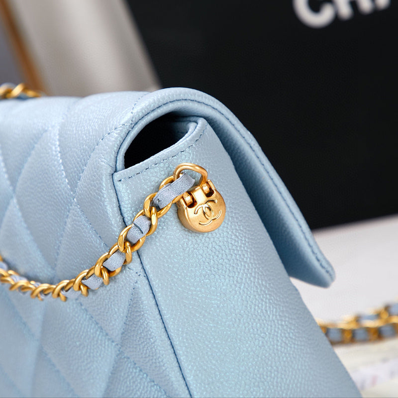 BAB - CHL Bags - 3498