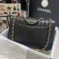 BAB - CHL Bags - 3509