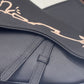 Ozarra - Dir Bags - 2151
