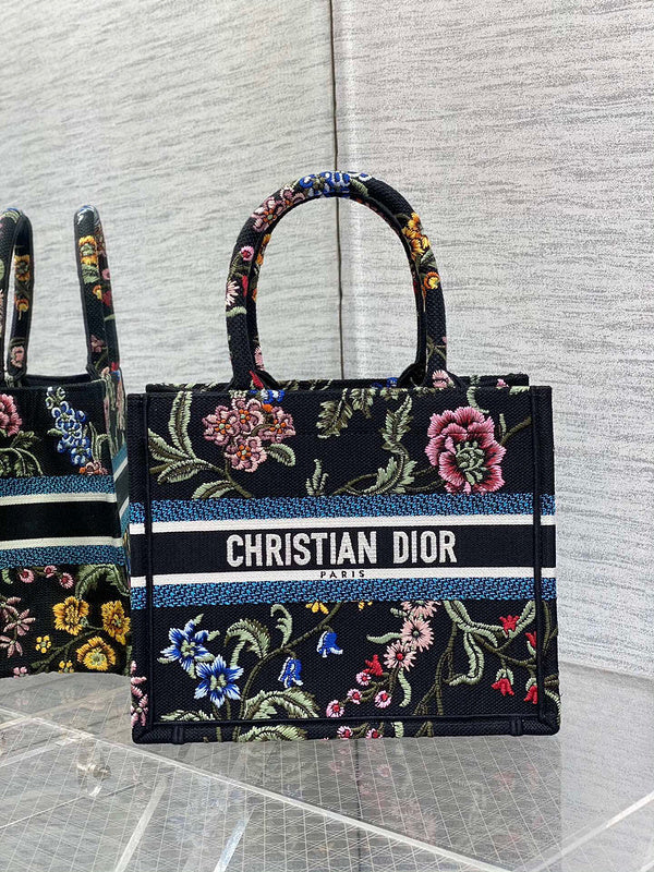 Ozarra - Dir Bags - 1296