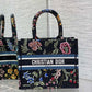 Ozarra - Dir Bags - 1296