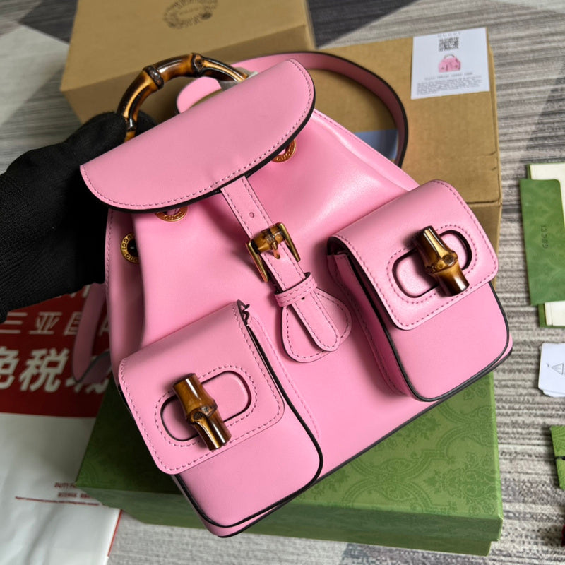 Ozarra - GCI Bags - 4198