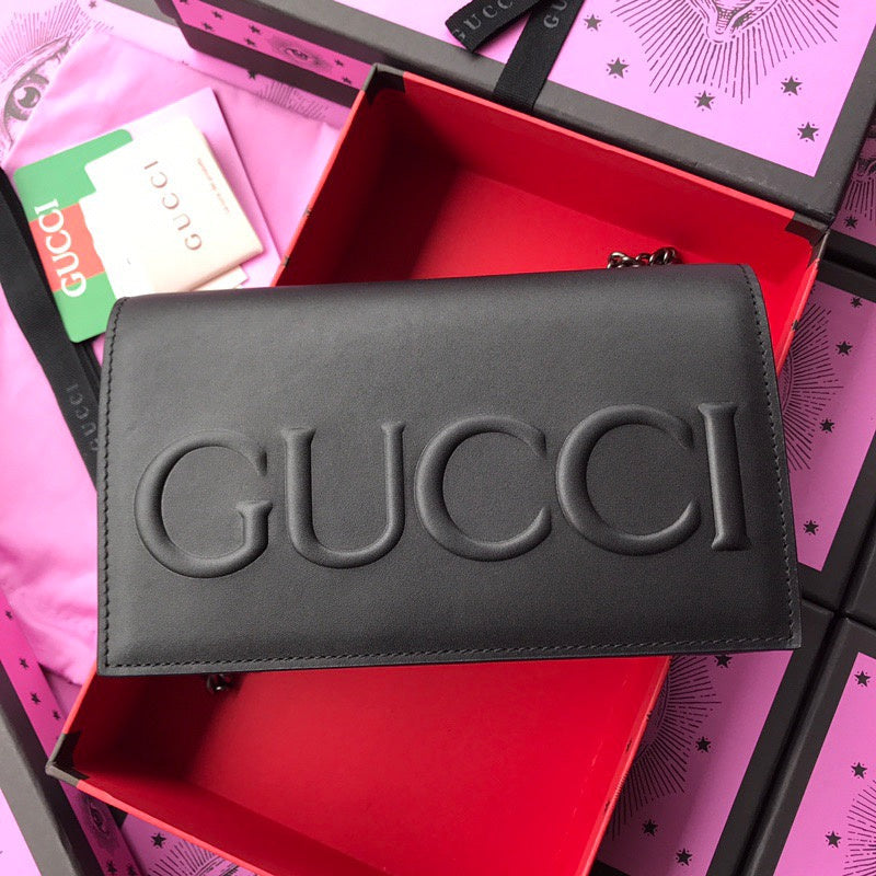 Ozarra - Guki Wallet - 626