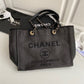 Ozarra - CHL Bags - 733