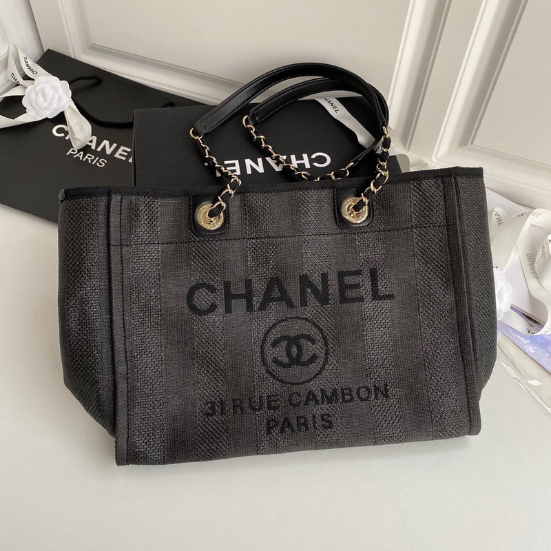 Ozarra - CHL Bags - 733