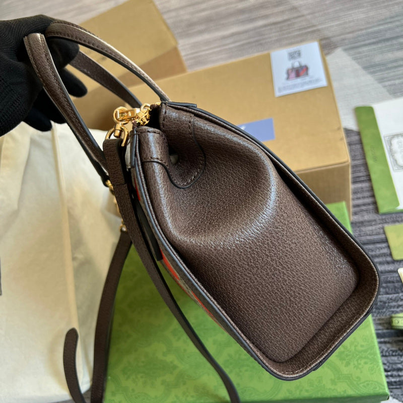 Ozarra - GCI Bags - 4884
