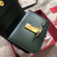 OZ - VEL Bags - 1292