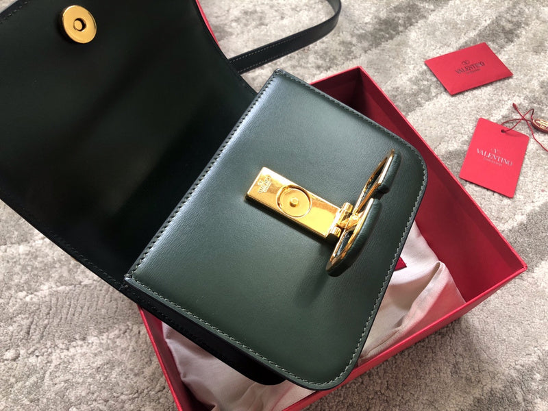OZ - VEL Bags - 1292