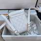 BAB - CHL Bags - 3427