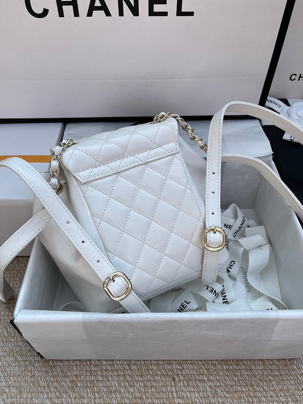 BAB - CHL Bags - 3427