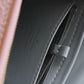 PHALO - LOV Bags - 703