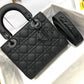 Ozarra - Dir Bags - 1603