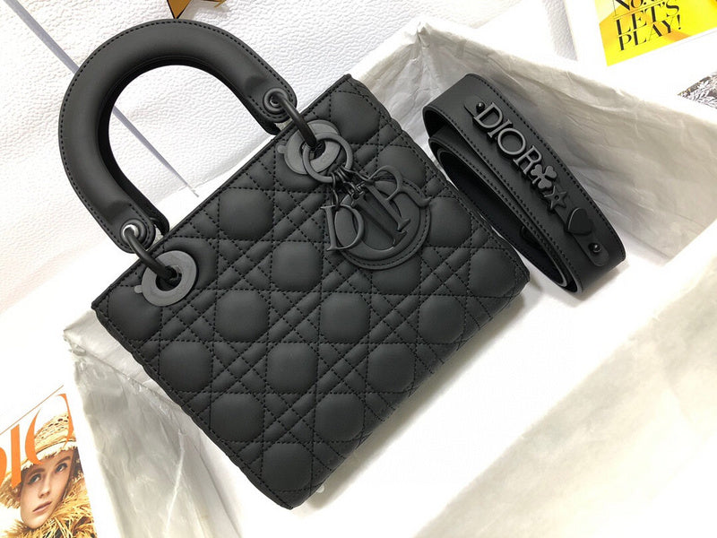 Ozarra - Dir Bags - 1603