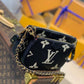 Ozarra Fashion Lu-Vi bags - 17452