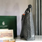 OZ - GYO Bags - 1027