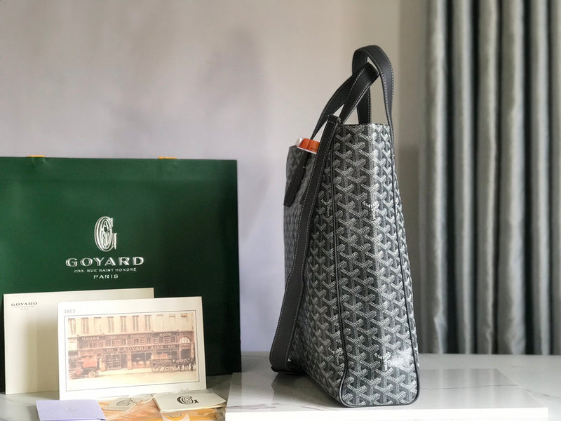 OZ - GYO Bags - 1027