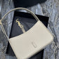 OZ - SLY Bags - 593