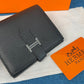 Ozarra - HMS Bags - 336
