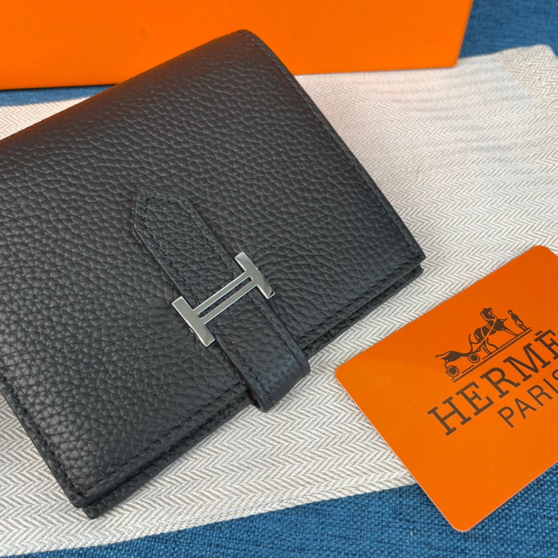Ozarra - HMS Bags - 336