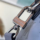 Fashion Lu-Vi bags - 4460