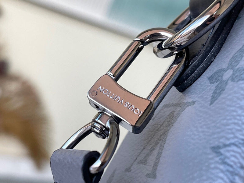 Fashion Lu-Vi bags - 4460