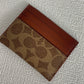 Ozarra - CAH Bags - 595