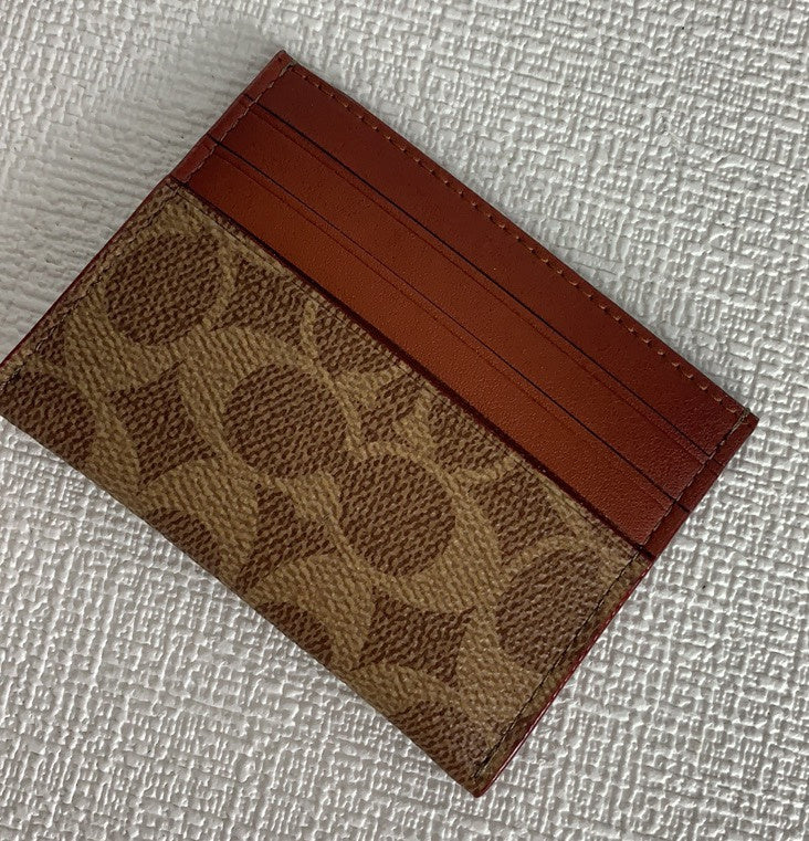 Ozarra - CAH Bags - 595