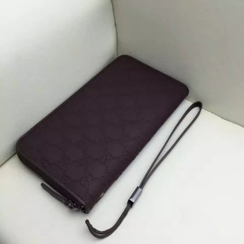 Ozarra - GCI Bags - 192