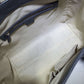 BAB - GCI Bags - 1233
