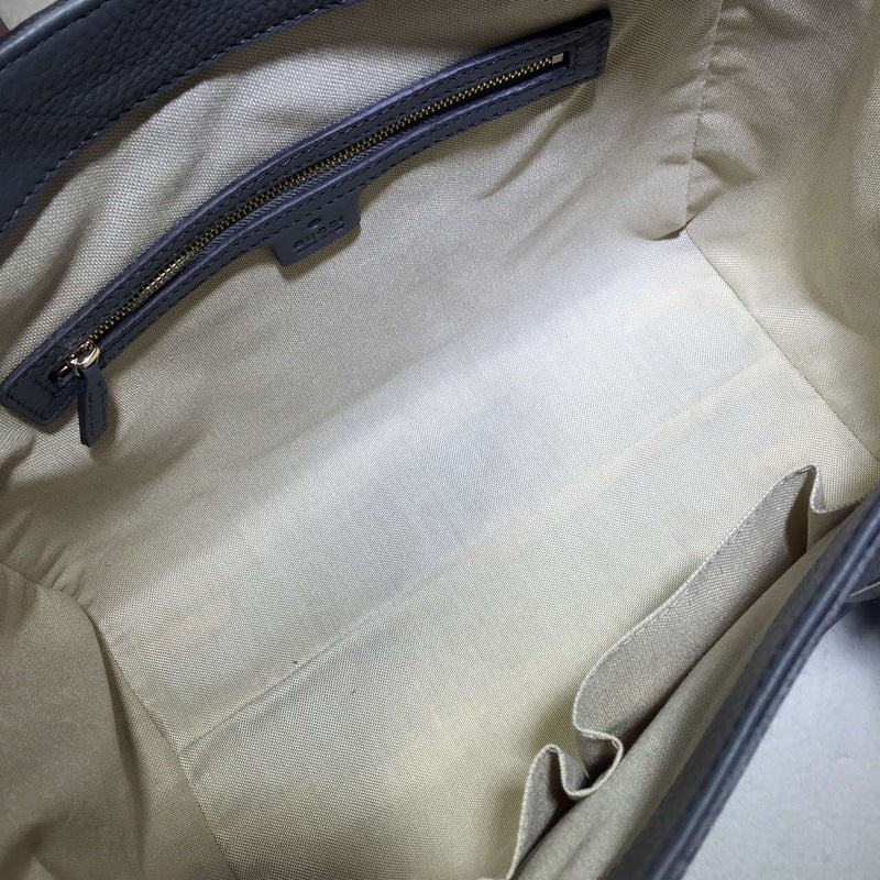 BAB - GCI Bags - 1233