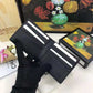 BAB - GCI Bags - 735