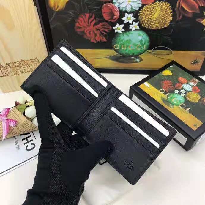BAB - GCI Bags - 735