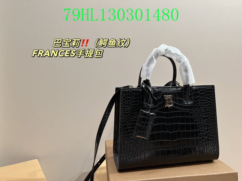 Ozarra Fashion -BBR Bags - 186