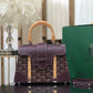 Ozarra - GOD Bags - 921