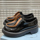 Ozarra Luxury - PD Women Shoes - 126