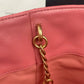 BAB - CHL Bags - 3312