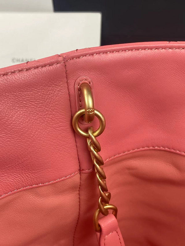 BAB - CHL Bags - 3312