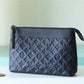 Ozarra Fashion Lu-Vi bags - 10506