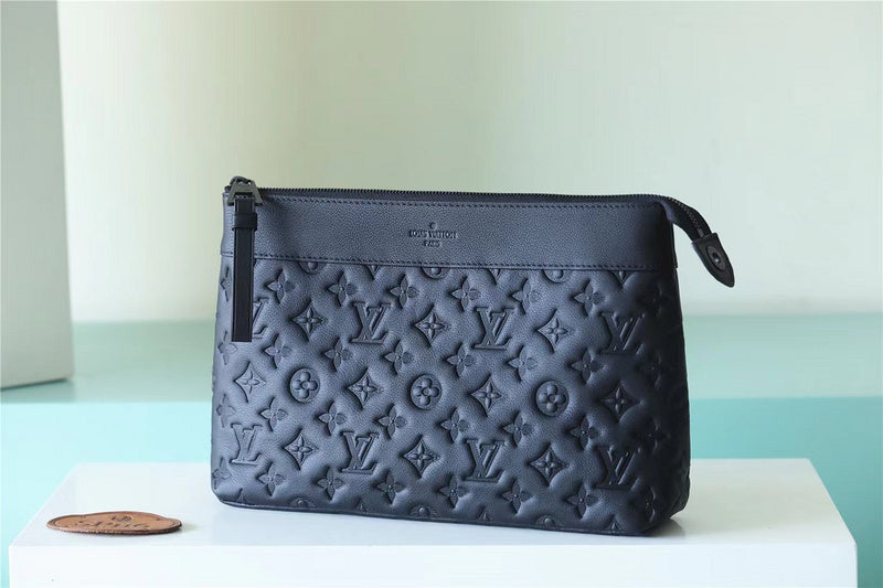 Ozarra Fashion Lu-Vi bags - 10506