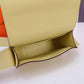 Ozarra - HMS Bags - 957