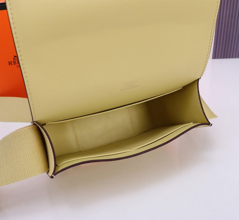 Ozarra - HMS Bags - 957