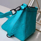 Ozarra Luxury - LOV Bags - 2921
