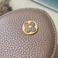 Fashion Lu-Vi bags - 5247
