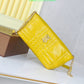 Ozarra Fashion -BBR Bags - 396