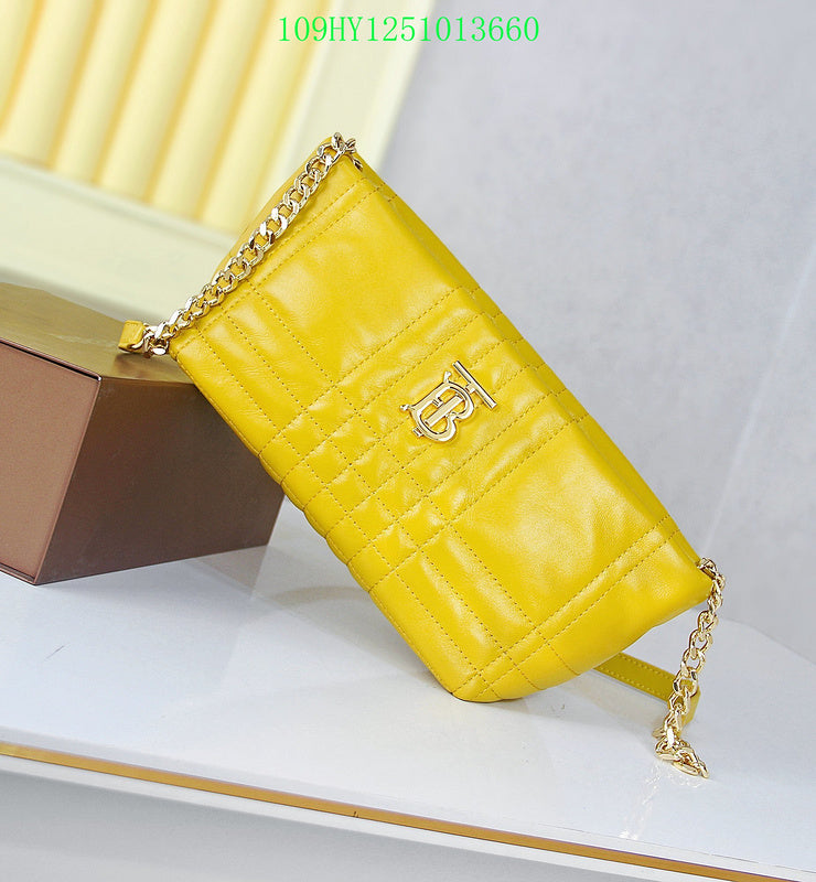 Ozarra Fashion -BBR Bags - 396
