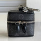 Ozarra Luxury - LOV Bags - 2230
