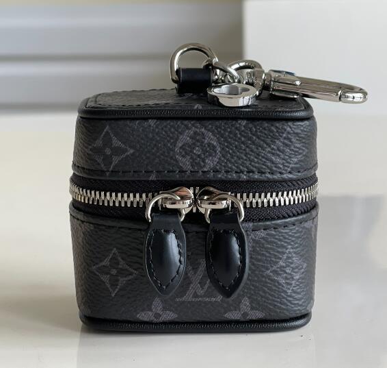 Ozarra Luxury - LOV Bags - 2230